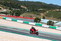 may-2019;motorbikes;no-limits;peter-wileman-photography;portimao;portugal;trackday-digital-images